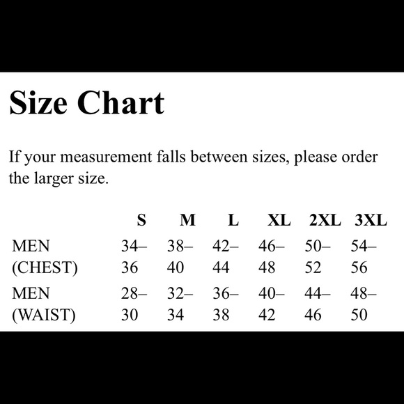 Stephon Marbury Timberwolves Jersey - Picture 4 of 4